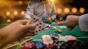 Онлайн казино MagicX Casino